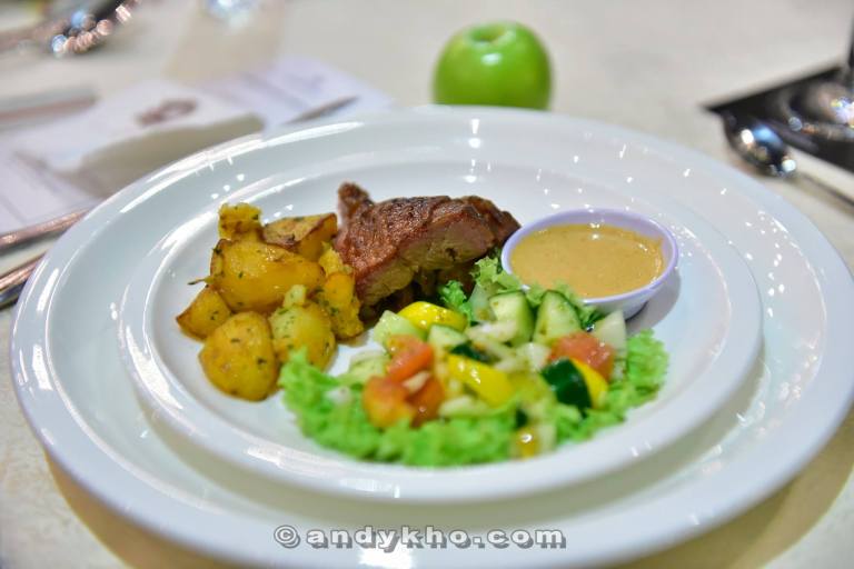 jacobs-creek-double-barrel-launch-malaysia-13