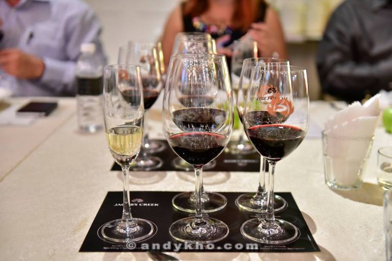 jacobs-creek-double-barrel-launch-malaysia-14