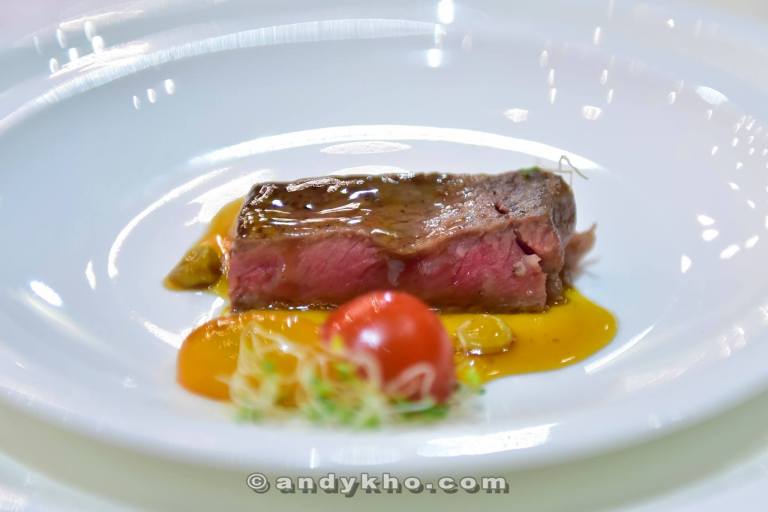 jacobs-creek-double-barrel-launch-malaysia-15