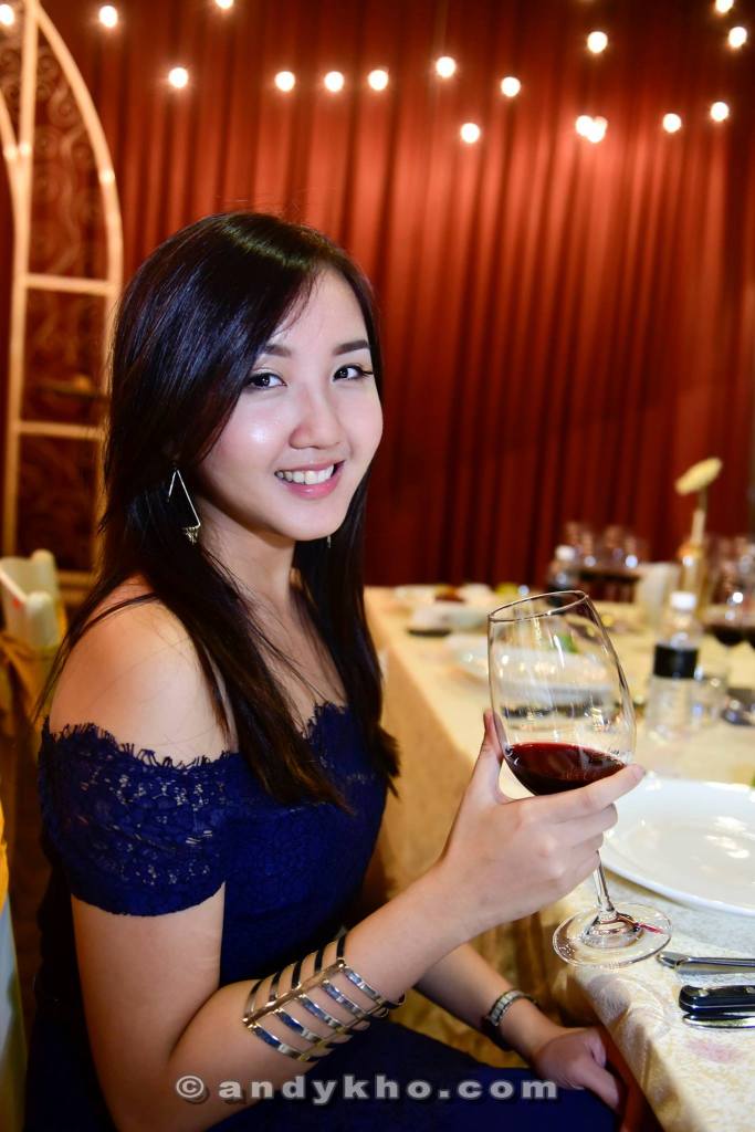 jacobs-creek-double-barrel-launch-malaysia-16