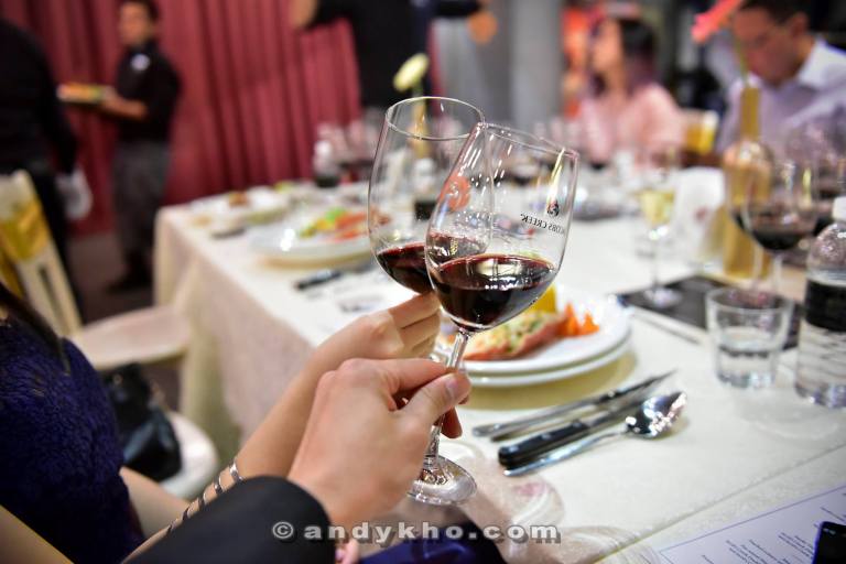 jacobs-creek-double-barrel-launch-malaysia-17