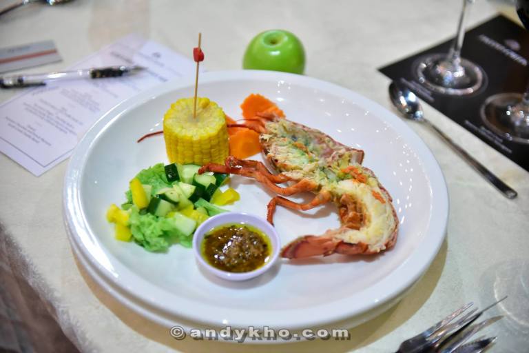 jacobs-creek-double-barrel-launch-malaysia-18