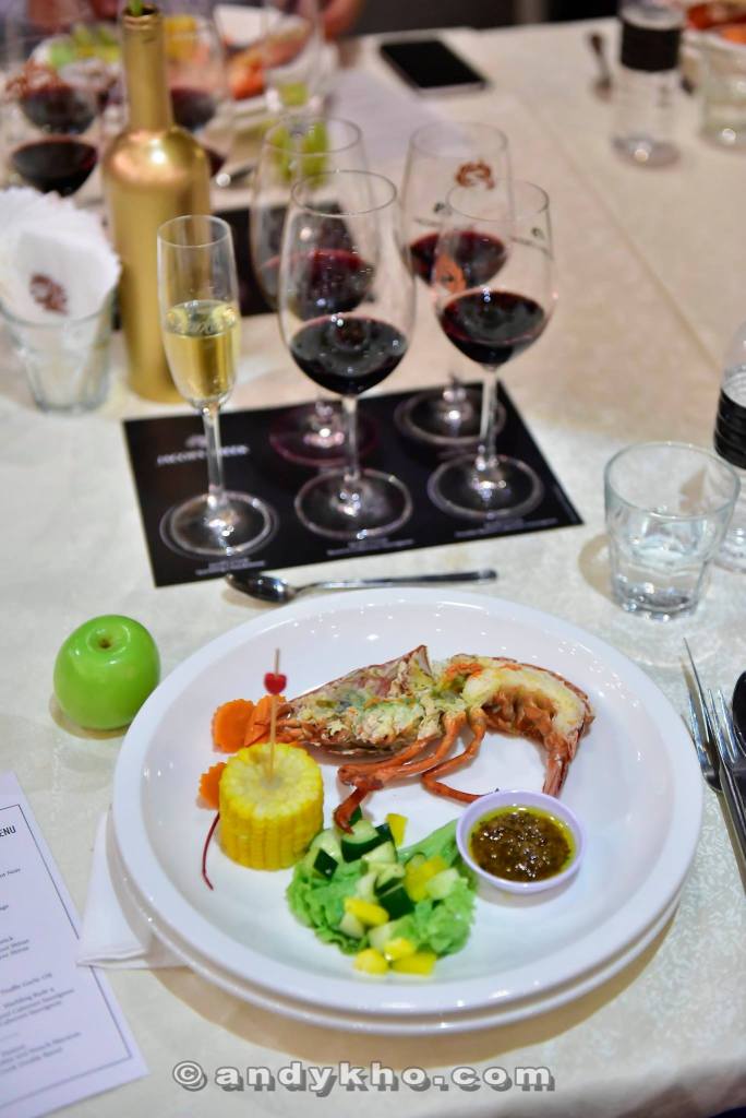 jacobs-creek-double-barrel-launch-malaysia-19