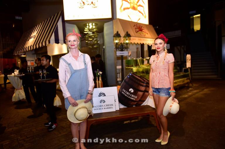 jacobs-creek-double-barrel-launch-malaysia-2