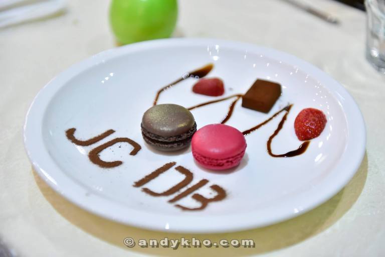 jacobs-creek-double-barrel-launch-malaysia-21