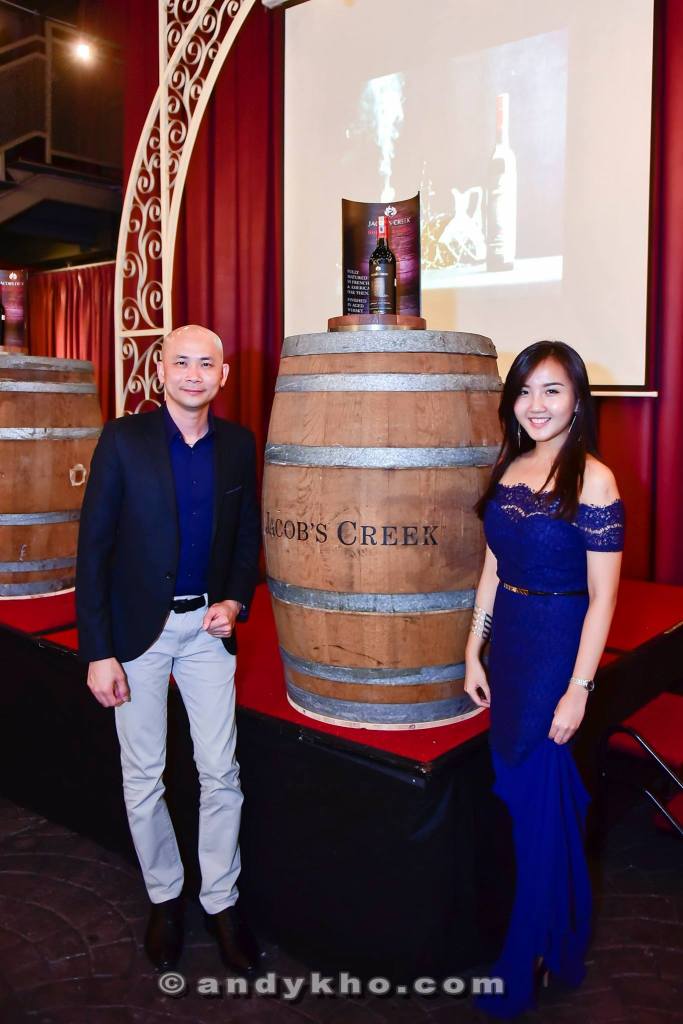 jacobs-creek-double-barrel-launch-malaysia-22