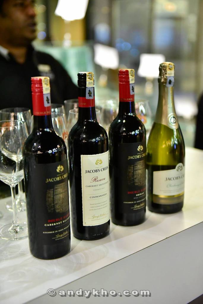 jacobs-creek-double-barrel-launch-malaysia-4