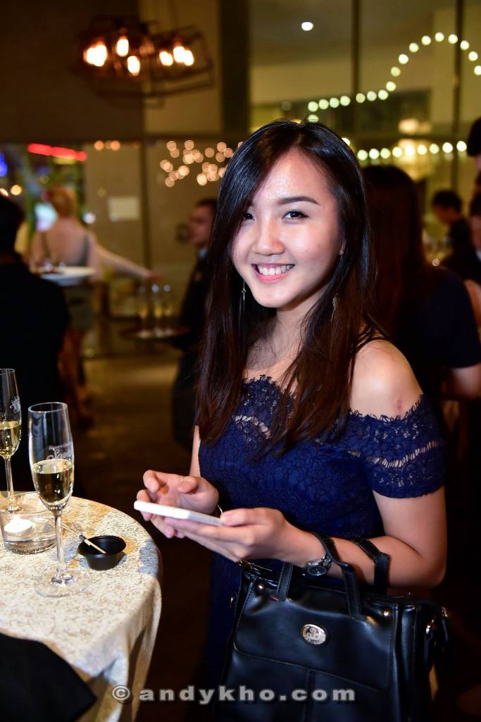 jacobs-creek-double-barrel-launch-malaysia-5