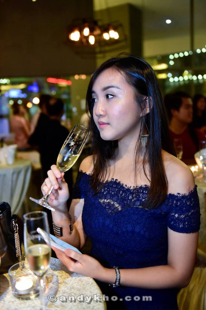 jacobs-creek-double-barrel-launch-malaysia-6