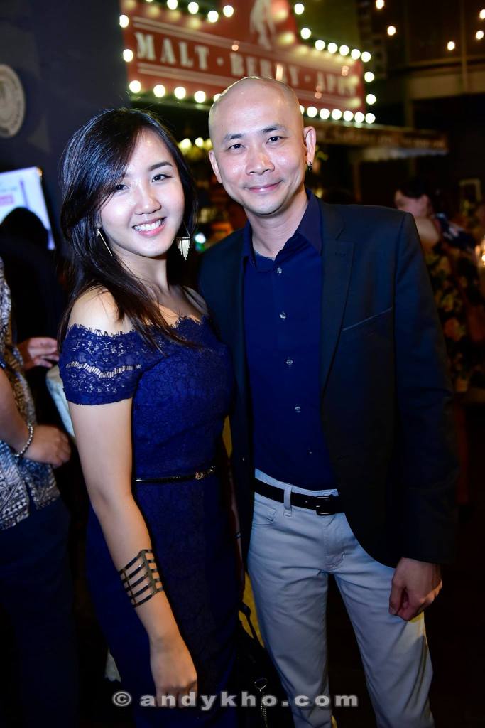 jacobs-creek-double-barrel-launch-malaysia-7