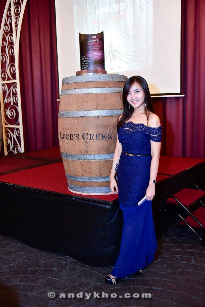 jacobs-creek-double-barrel-launch-malaysia-8