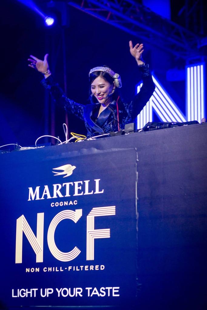 martell-ncf-launch-party-1