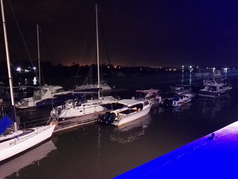 martell-ncf-launch-party-10