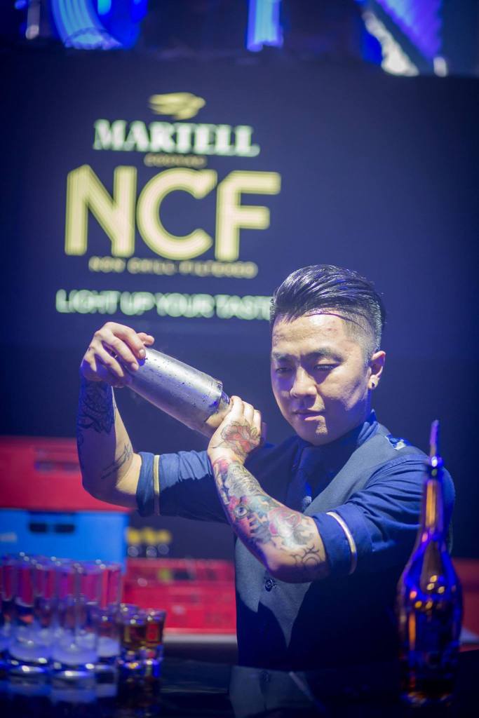 martell-ncf-launch-party-11
