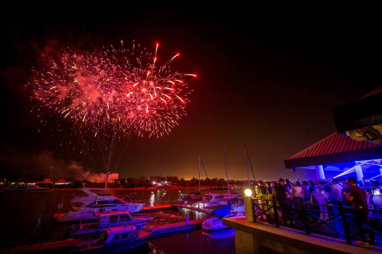 martell-ncf-launch-party-13