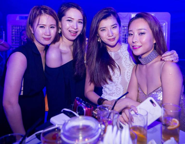 martell-ncf-launch-party-14