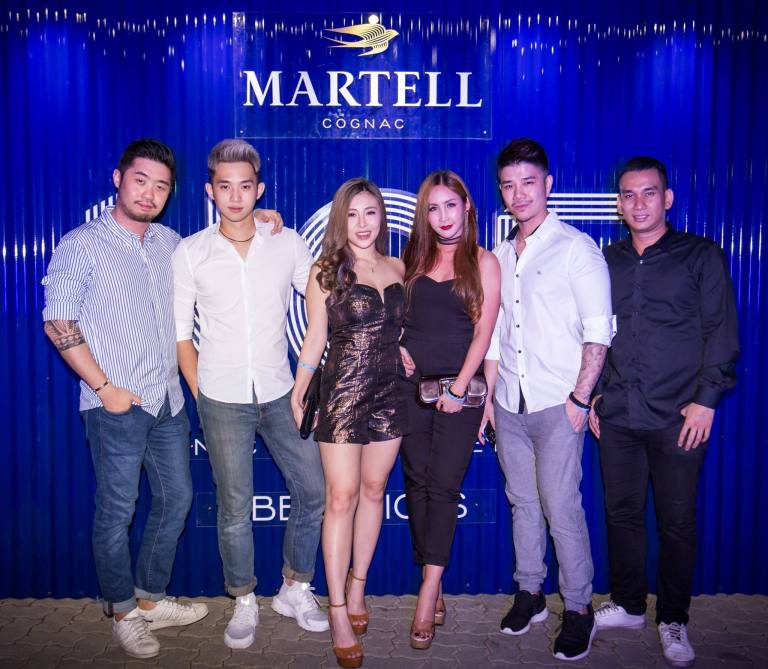 martell-ncf-launch-party-17