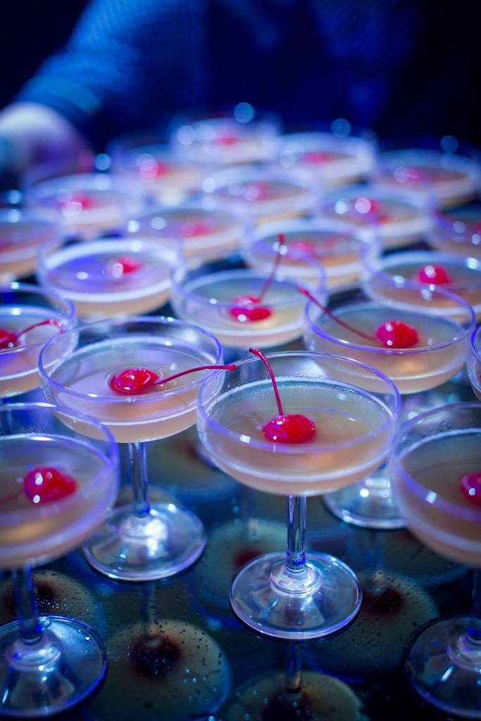 martell-ncf-launch-party-18