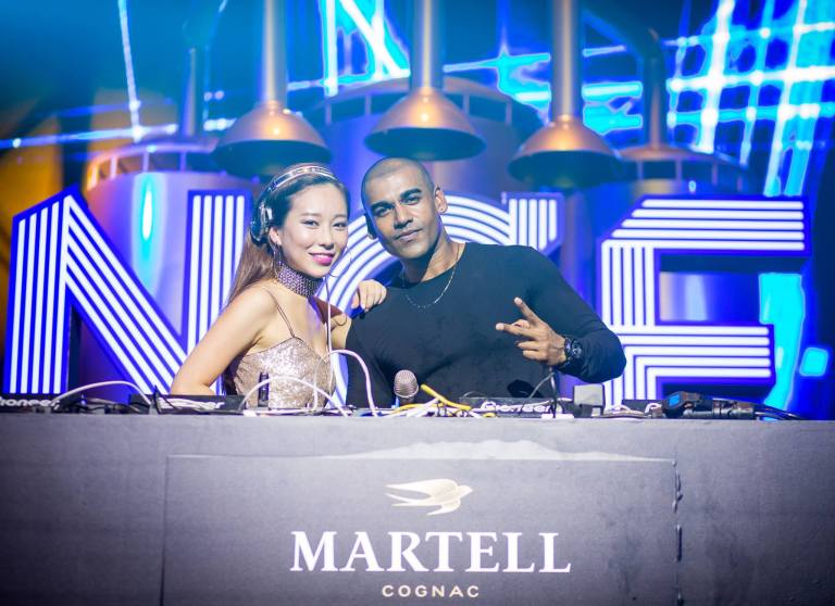 martell-ncf-launch-party-19
