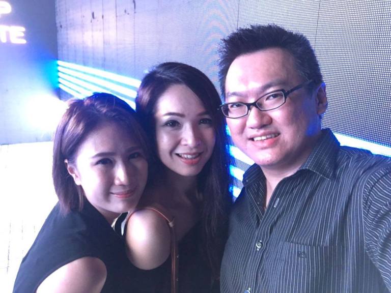 martell-ncf-launch-party-2