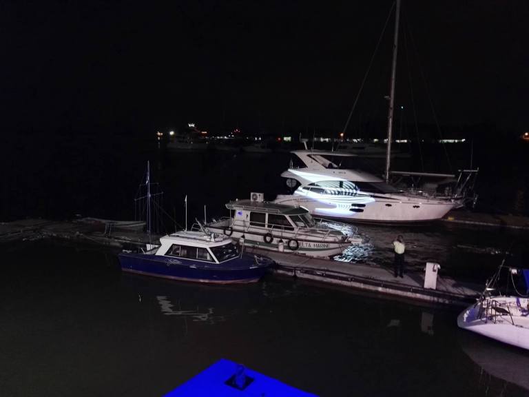 martell-ncf-launch-party-20