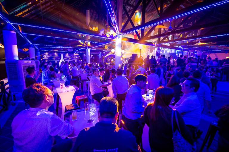 martell-ncf-launch-party-5