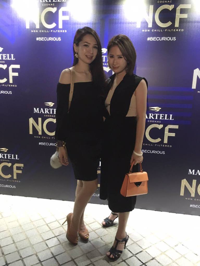 martell-ncf-launch-party-6