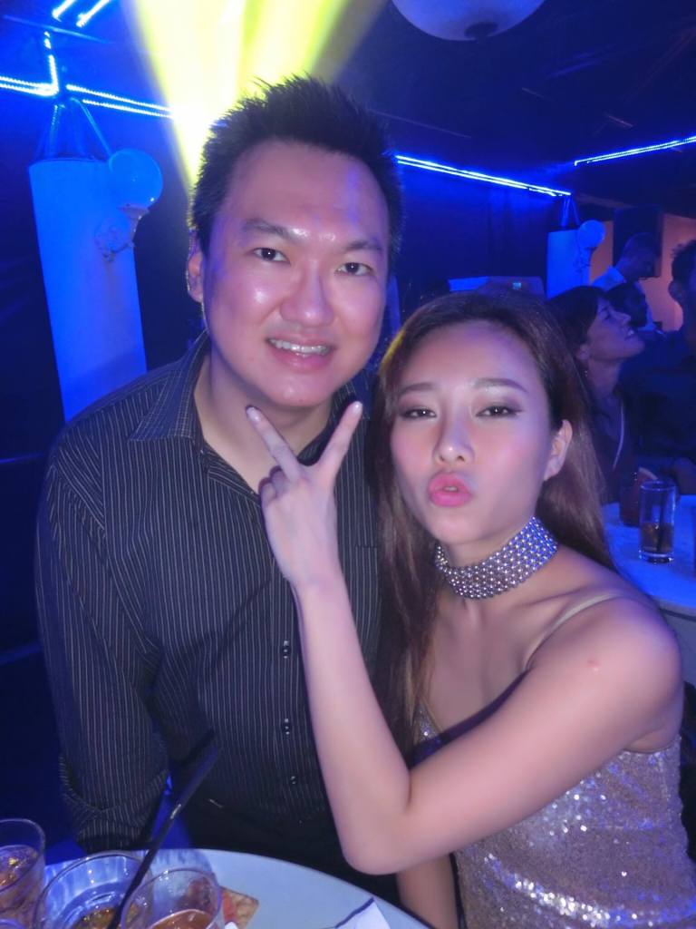 martell-ncf-launch-party-7