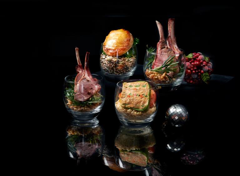 pullman-klcc-christmas-02