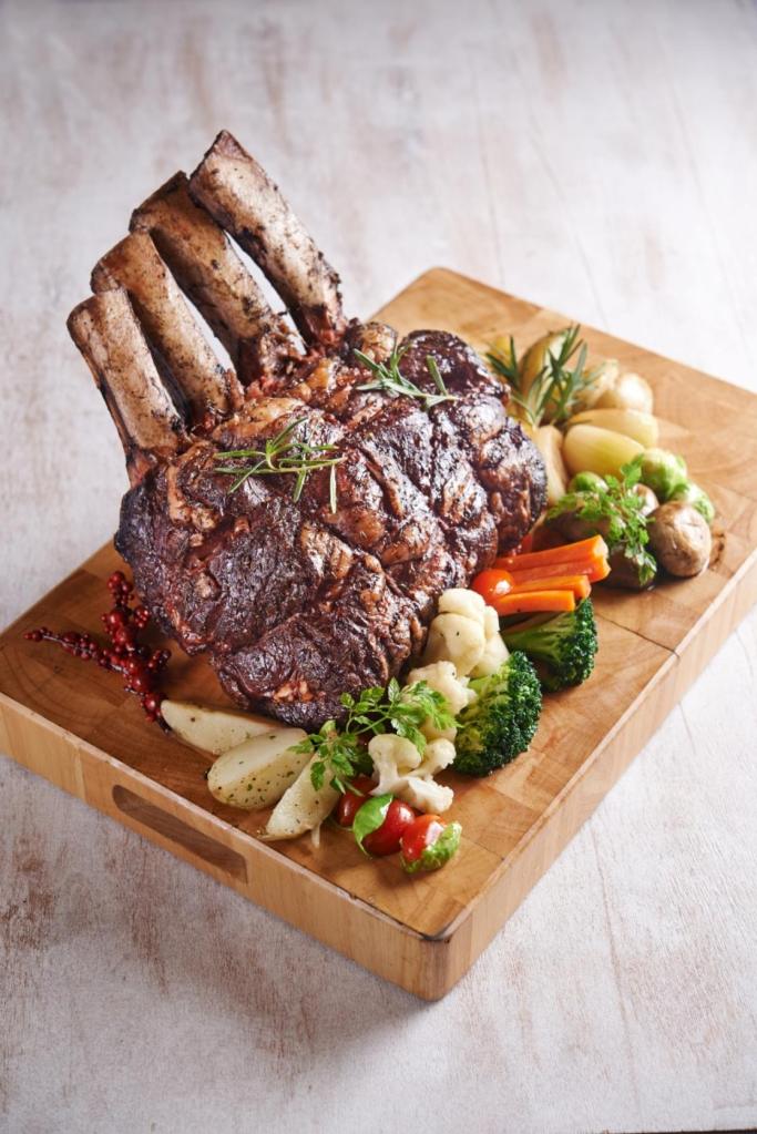 pullman-klcc-christmas