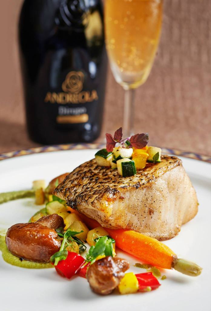 sheraton-imperial-kl-01