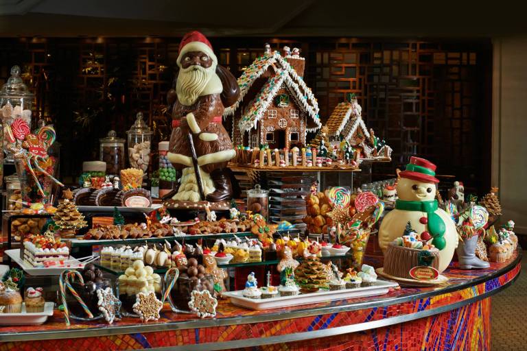 sheraton-imperial-kl-02