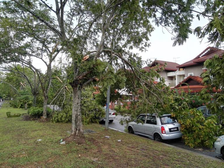 storm-damage-in-petaling-jaya-selangor-5