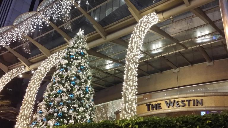 westin-kuala-lumpur-christmas-01