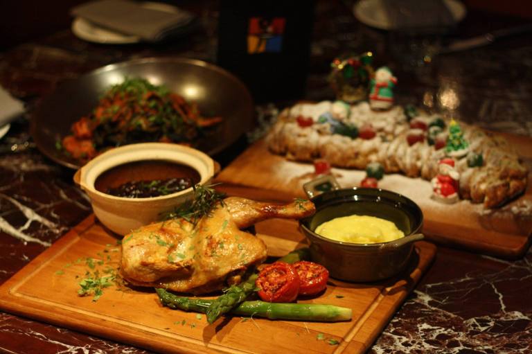 westin-kuala-lumpur-christmas-03