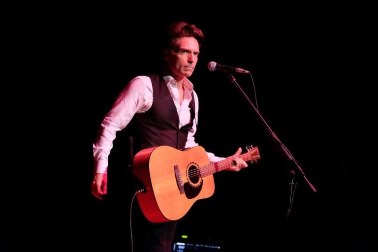 12841280_1256756141020399_1639085560111921283_o