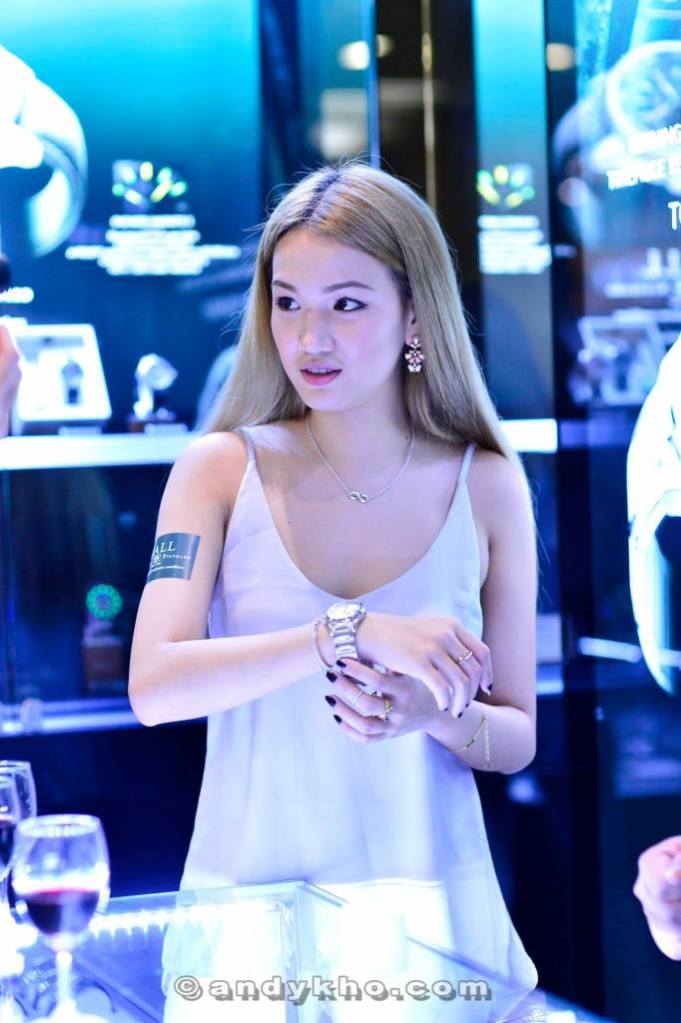 13576871_972542222814109_8046272590493681472_o