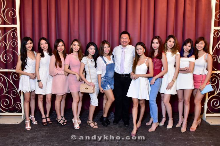 15304086_1229921600387638_5872799531472333756_o