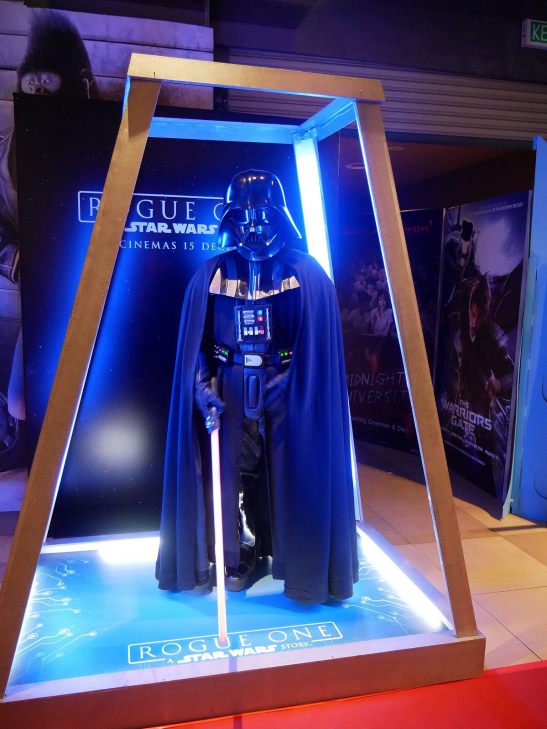 15440502_10155501468675278_3539595613504517313_o