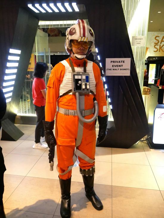 15578050_10155501468665278_3112419852852866267_o