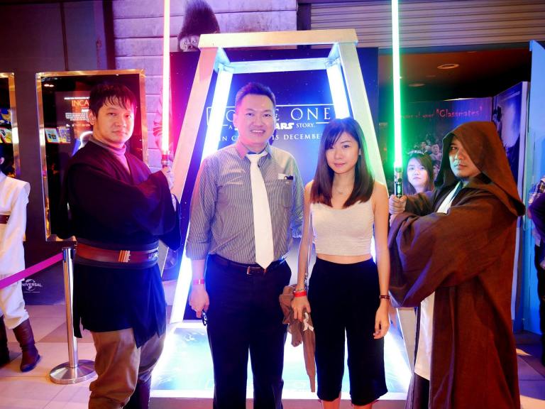 15585019_10155501469450278_1874307644057429865_o