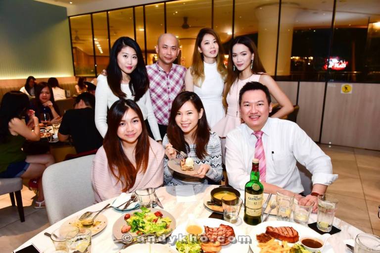 ante-1-utama-shopping-centre-25