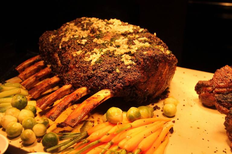 berjaya-times-square-hotel