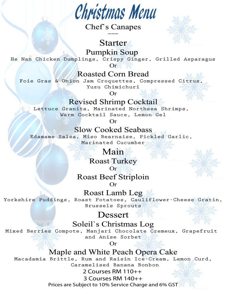 christmas-day-menu