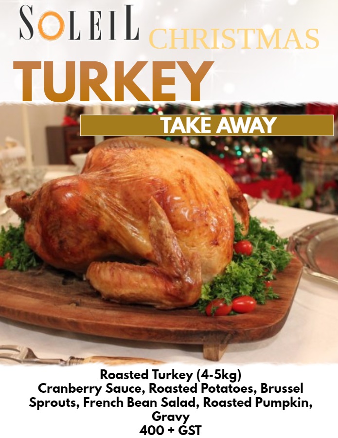 copy-of-christmas-sale