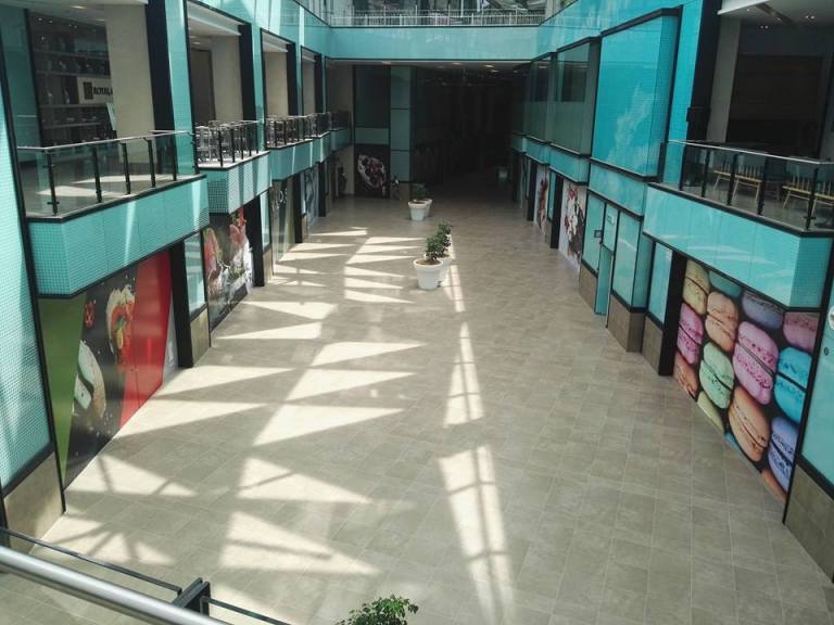 damansara-city-mall-3