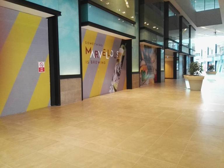 damansara-city-mall-4