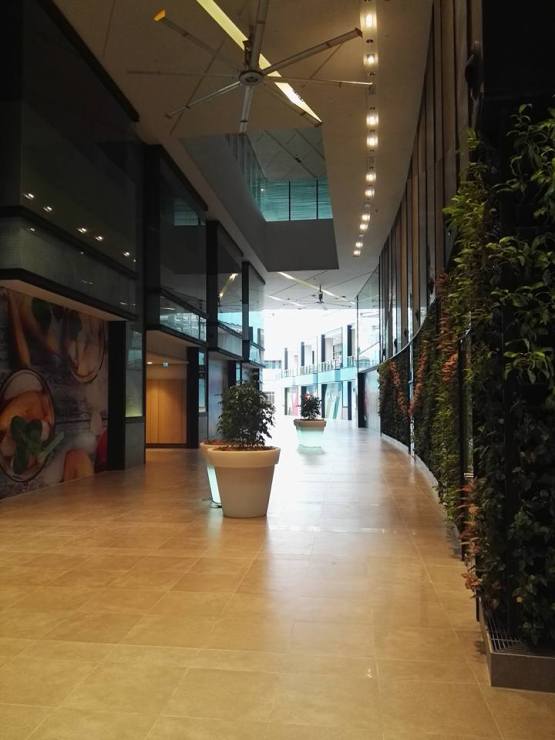 damansara-city-mall-5