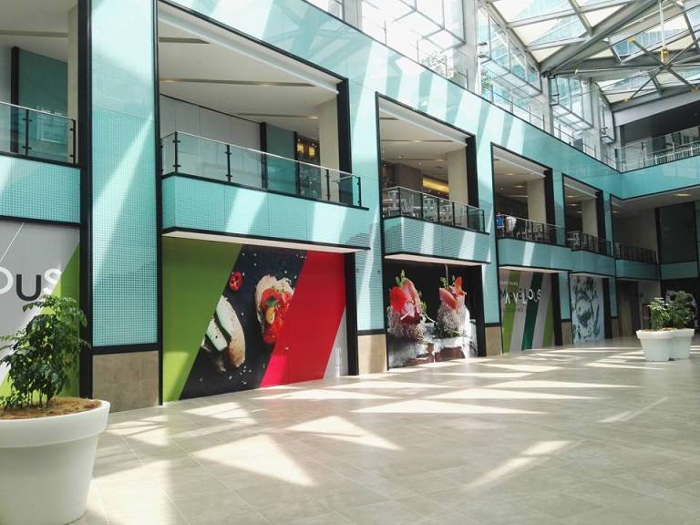 damansara-city-mall-6