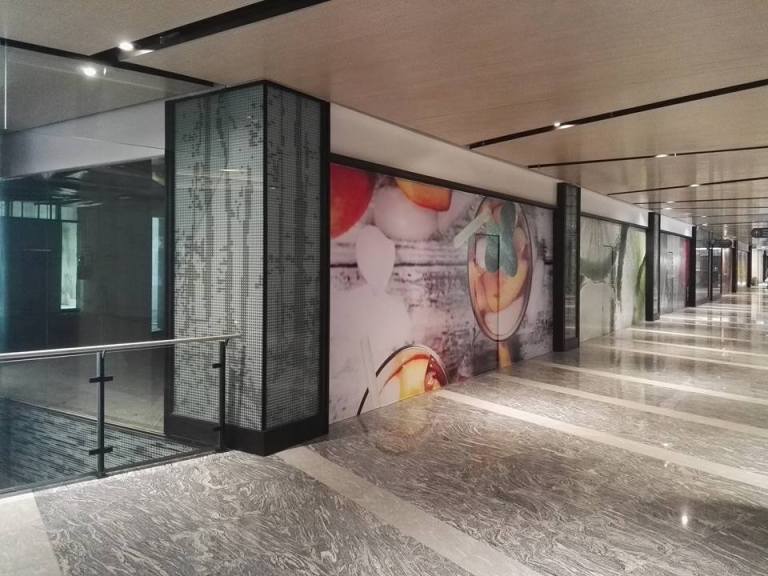 damansara-city-mall-7